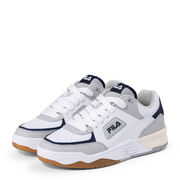 FILA FFM0352 FILACENTURE 13096 White-Gray Violet