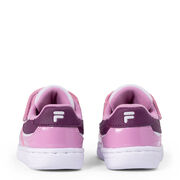 FILA FFK0009 FXVENTUNO 43233 Moonlite Mauve-Plum Caspia