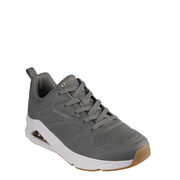 Skechers 183090-OLV-TRES-AIR UNO