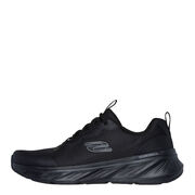 Skechers 232835-BBK-EDGERIDE-REKZ