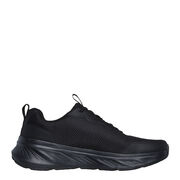 Skechers 232835-BBK-EDGERIDE-REKZ