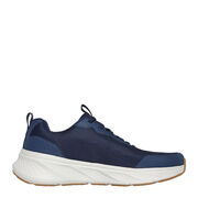 Skechers 232835-NVW-EDGERIDE-REKZ