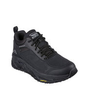 Skechers 237490-BBK-ARCH FIT ROAD W