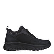 Skechers 237490-BBK-ARCH FIT ROAD W