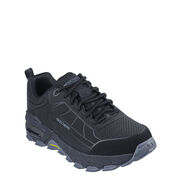 Skechers 237672-BKCC-MAX PROTECT-I