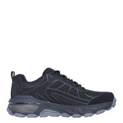 Skechers 237672-BKCC-MAX PROTECT-I