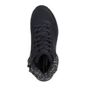 Skechers 310566L-BLK-UNO GENl-DARL