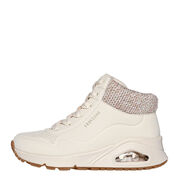 Skechers 310566L-NAT-UNO GENl-DARL