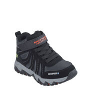 Skechers 406412L-BKRD-RUGGED RANGER