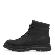 s.Oliver 16217-001 BLACK