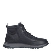 s.Oliver 16227-001 BLACK