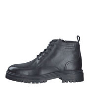 s.Oliver 16228-001 BLACK