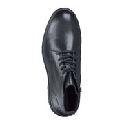 s.Oliver 16228-001 BLACK