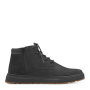 s.Oliver 16213-001 BLACK