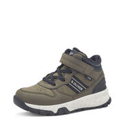 s.Oliver 45301-701 KHAKI