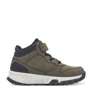 s.Oliver 45301-701 KHAKI