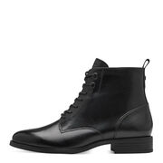 Tamaris 25121-001-BLACK