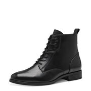 Tamaris 25121-001-BLACK