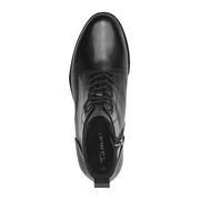 Tamaris 25121-001-BLACK