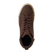 Tamaris 25227-326-DARK BROWN