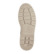 Tamaris 25235-341-TAUPE