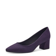 Marco Tozzi 22426-504 PURPLE