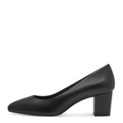 Marco Tozzi 22433-001 BLACK