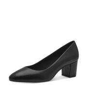 Marco Tozzi 22433-001 BLACK