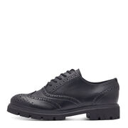 Marco Tozzi 23728-001 BLACK