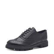 Marco Tozzi 23728-001 BLACK