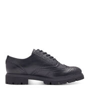 Marco Tozzi 23728-001 BLACK