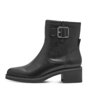 Marco Tozzi 25062-001 BLACK