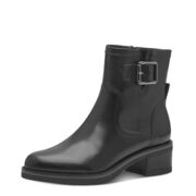 Marco Tozzi 25062-001 BLACK