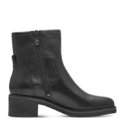 Marco Tozzi 25062-001 BLACK