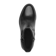 Marco Tozzi 25062-001 BLACK