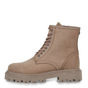 Marco Tozzi 25239-349 TAUPE NUBUCK