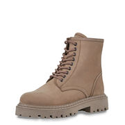 Marco Tozzi 25239-349 TAUPE NUBUCK