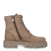 Marco Tozzi 25239-349 TAUPE NUBUCK