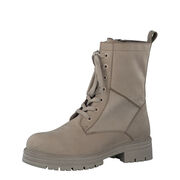 Marco Tozzi 25286-349 TAUPE NUBUCK