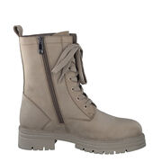 Marco Tozzi 25286-349 TAUPE NUBUCK