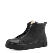 Marco Tozzi 25291-001 BLACK