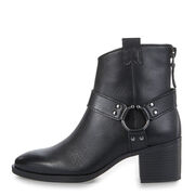 Marco Tozzi 25358-01 BLACK