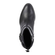 Marco Tozzi 25358-01 BLACK