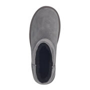 Marco Tozzi 26833-239 DK.GREY