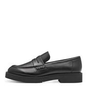 Marco Tozzi 24302-001 BLACK