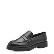 Marco Tozzi 24302-001 BLACK