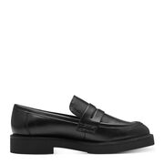 Marco Tozzi 24302-001 BLACK