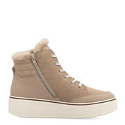 Rieker 78801-20 camel/camel/camel/beige