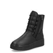 Rieker 78855-00 black/black