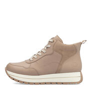 Rieker N4004-20 camel/camel/camel